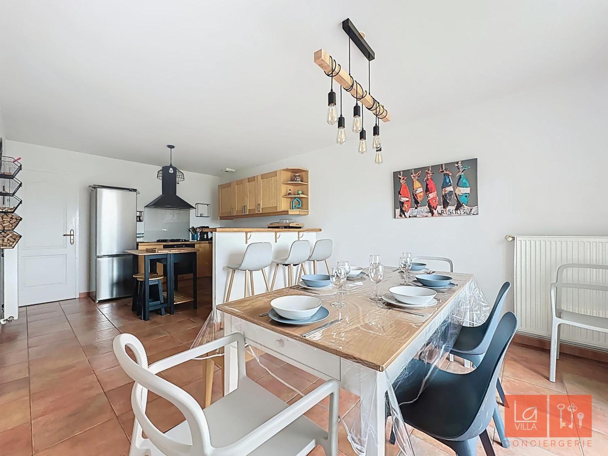 Elleomazic Villa Wimereux Buitenkant foto